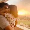 Ajith Menon - @ajithmenon4 - TikTok