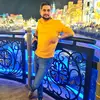 Ajith Menon - @ajith.menon - TikTok