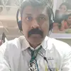 Ajith Menon Velloli - @ajithmenonvelloli - TikTok