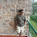Ajith N Menon Ajith - Facebook