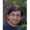 ajithmenon157 - @ajithmenon157 - TikTok