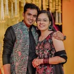 Arjun Ajit Menon - @menon999 - Instagram
