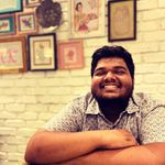 Avaan Ajit Menon - @avaan_29 - Instagram