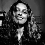 Prardhana Ajit Menon - @prardhanaajitmenon - Instagram