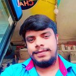 Ajit Kumar - @ajit_modi_ - Instagram
