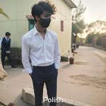 Ajit Kumar - @ajit_modi_____________________ - Instagram