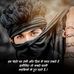 Ajit Kumar Modi - Facebook