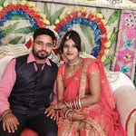 Ajit Kumar Modi - @ajitmodi2020 - Instagram