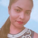 Ajit Modi - @sindura9442 - Instagram