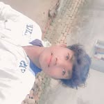 Ajit Modi - @ajitmodi62 - Instagram