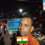 Ajit Modi - @ajitmodi86 - Instagram