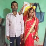 Ajit Modi - @pr.abhat9995 - Instagram