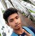 Ajit Modi - Facebook