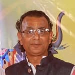 Ajit Modi - @ajitmodi84 - Instagram
