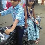 Ajit Modi - @ajit.modi - Instagram