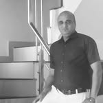 Ãjit Modi - @ajit.modi.9659 - Instagram
