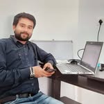 Ajit Modi - @ajit__modi - Instagram