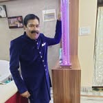 Ajit Modi - @ajit.modi.50364 - Instagram