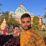Ajit Modi - @iamajitmodi - Instagram