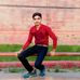 Ajit Modi - Facebook