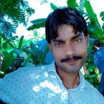 Ajit Modi - @ajit____modi - Instagram