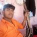 Ajit Modi - Facebook