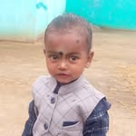 Ajit Modi - @ajit.mudi.942 - Instagram
