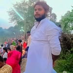 Ajit Modi - @ajit.modi.3572 - Instagram