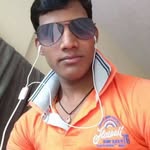 Ajit Modi - @ajit.modi.733 - Instagram
