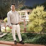 Ajit Modi - @ajit.modi.351 - Instagram