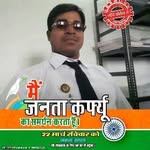 Ajit Modi - @ajitmodi.15290 - Instagram