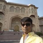 Ajit Modi - @modi.ajit - Instagram
