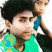 Ajit Modi - Facebook