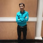 Ajit Modi - @ajit.modi.330 - Instagram