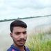 Ajit modi - Facebook