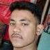 Ajit Modi - Facebook
