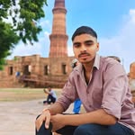 Ajit Modi - @modi_a_k_m - Instagram