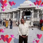 Ajit Modi - @ajit.modi.121 - Instagram