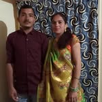Ajit Modi - @ajit.modi.77964 - Instagram