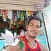 Ajit Modi - Facebook