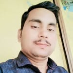 Ajit Modi - @ajitmodi797 - Instagram