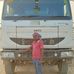 Ajit Modi - Facebook