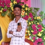 Ajit Modi - @ajit.modi.9693 - Instagram