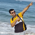 Ajit Modi - @means_unbeatable - Instagram