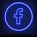 Ajit Modi - Facebook