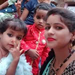 Ajit Modi - @ajitmodi764 - Instagram