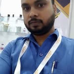 Ajit Modi - @ajit.modi.7 - Instagram