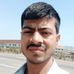 Ajit Modi - Facebook