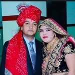 Ajit Modi - @ajit.modi.90813 - Instagram