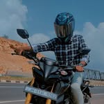 Ajit Modi - @_its_ajit_modi - Instagram